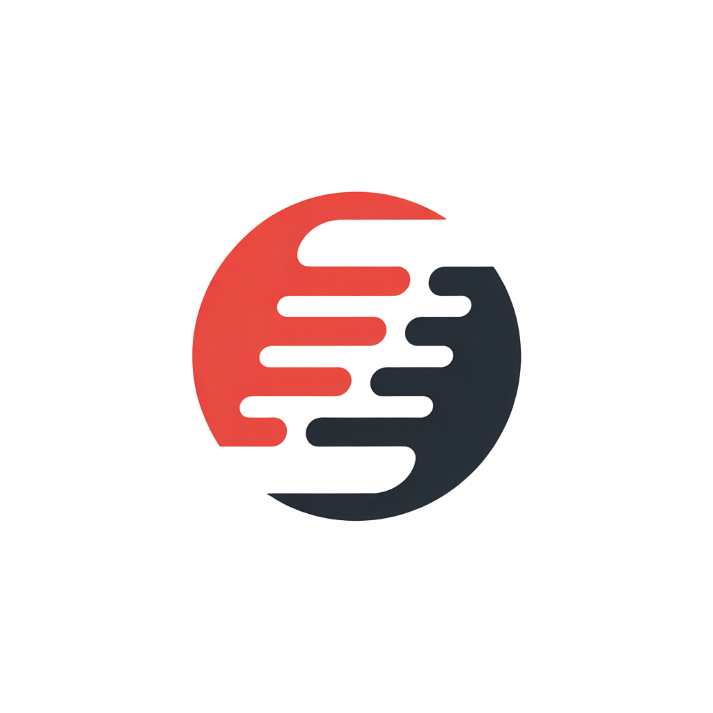 吃瓜51轻量版Logo